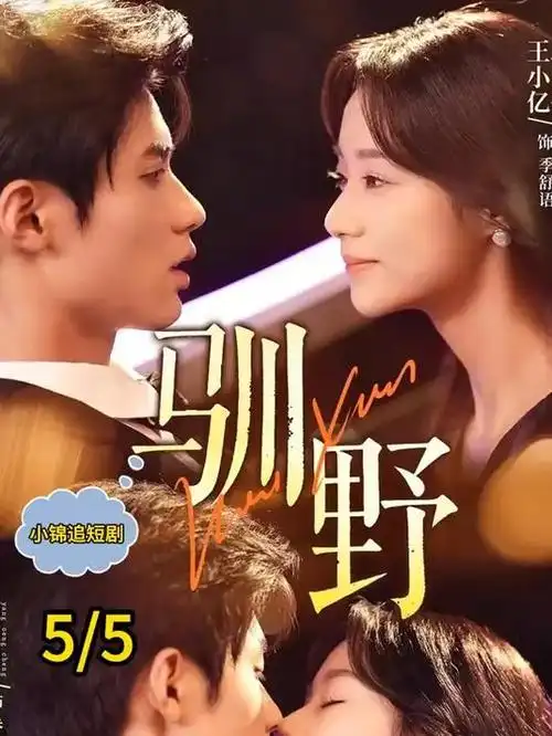 九号诊室 医疗剧全集手机免费在线观看